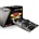 ASRock 970 Pro3