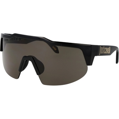 Just Cavalli SJC154 0Z42 99