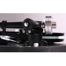 Rega Planar 8
