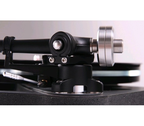 Rega Planar 8