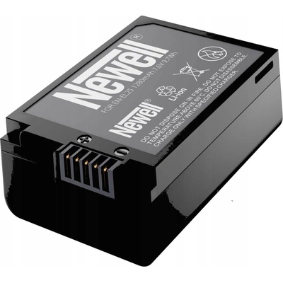 Newell EN-EL25