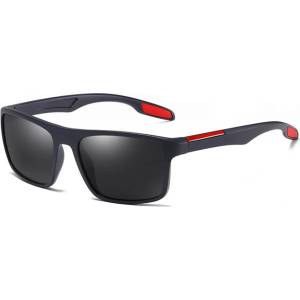 Techsuit TR90 MM101 KF238078 Слънчеви очила