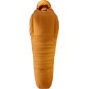 Mountain Equipment REDLINE