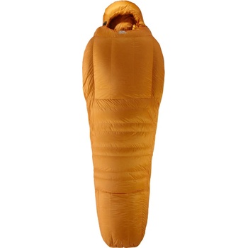 Mountain Equipment REDLINE