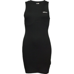Ellesse Dolly dress черно xs (sgr17955011)