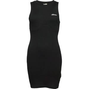 Ellesse Dolly dress xs