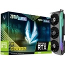 Zotac GeForce RTX 3080 10 GB GDDR6X ZT-A30800F-10P