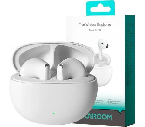 Joyroom JR-FB2