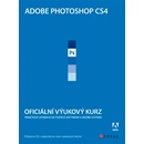 Adobe Photoshop CS4