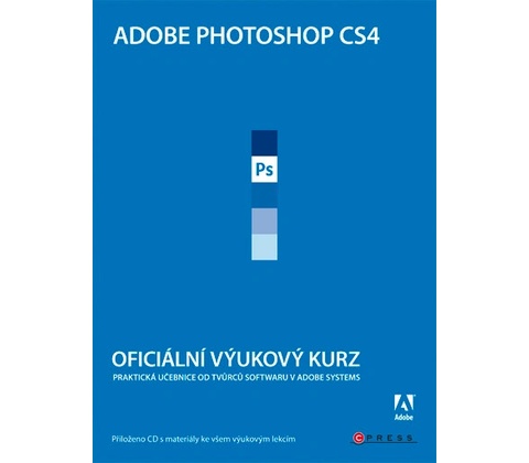 Adobe Photoshop CS4