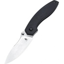 Kizer Doberrman V4639C1