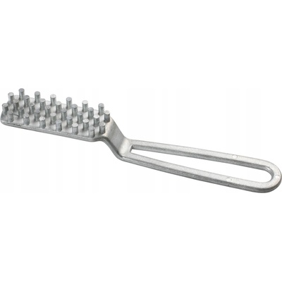 Mikado Škrabka AMR03-SKR 17,5 cm