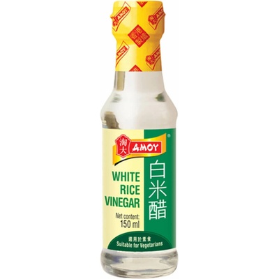 Amoy Ryžový ocot 150 ml