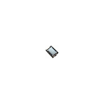 Reproduktor Nokia 302 Asha/ 305 Asha/ 306 Asha/ X1-00/ X1-01/ X2-02/ X2-05