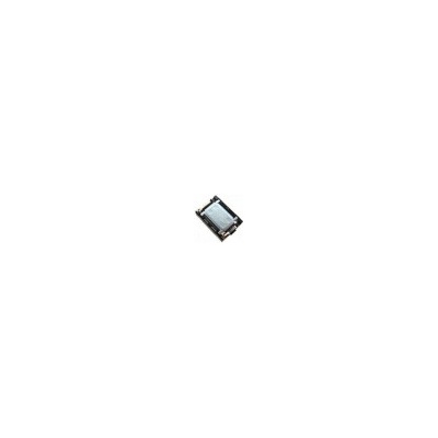 Reproduktor Nokia 302 Asha/ 305 Asha/ 306 Asha/ X1-00/ X1-01/ X2-02/ X2-05