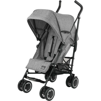 Koelstra golf Simba T4 Sand Sand 2023