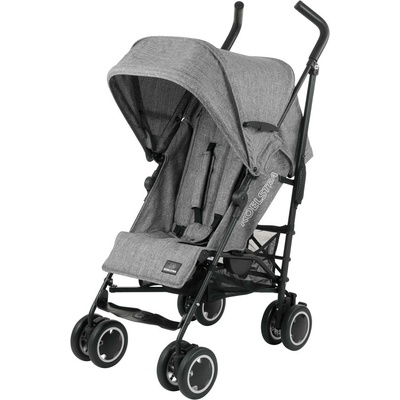 Koelstra golf Simba T4 Sand Sand 2023