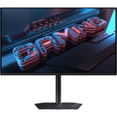 GIGABYTE MO32U