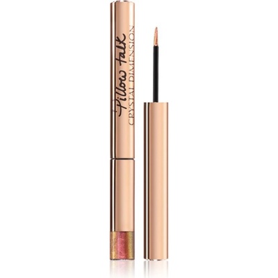 Charlotte Tilbury Pillow Talk Eyeliner dlhotrvajúce očné linky 1,2 g