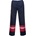 Portwest Bizflame Plus FR56NARXXXL