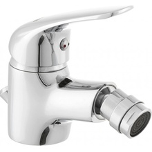 S-line Pro SIKOBSLPRO235