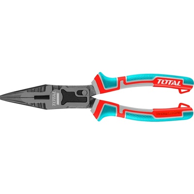 Total THTC520806 – Zboží Mobilmania