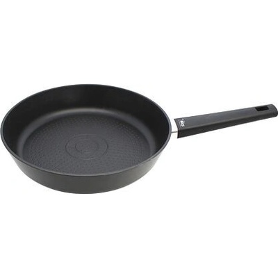 ELO Smart Wave Pánev 28 cm ELO 75328
