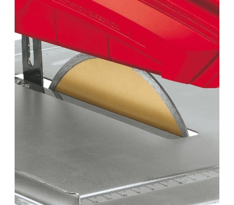 Einhell TH-TC 618