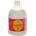 Kallos Cherry Shampoo Шампоани 1000ml