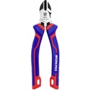 Workpro WP231022