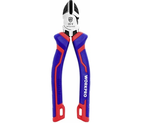 Workpro WP231022