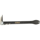 DeWALT DWHT0-55524