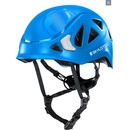 Summit Trade Eclipse 2.0