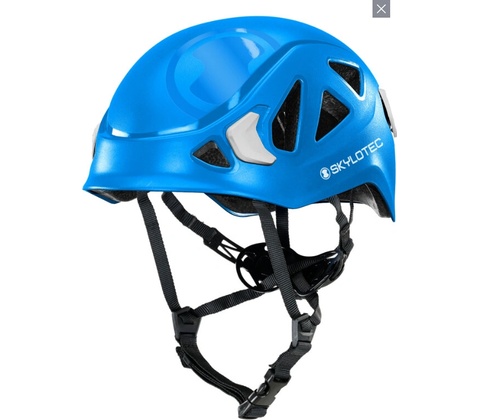 Summit Trade Eclipse 2.0