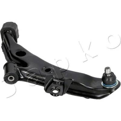 Rameno zavesenia kolies JAPKO 72701L