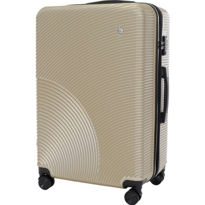 T-class 2011 chapmagne 75 x 49 x 31,5 cm