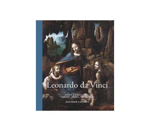 Leonardo da Vinci