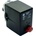 Aerotec 9063076