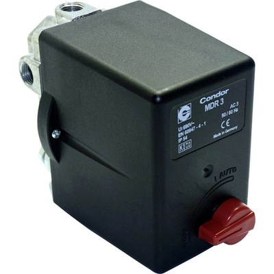 Aerotec 9063076