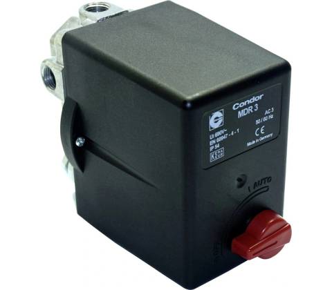 Aerotec 9063076