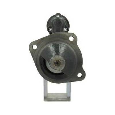 Startér Renault 3.1 kw 0001367007 +Line