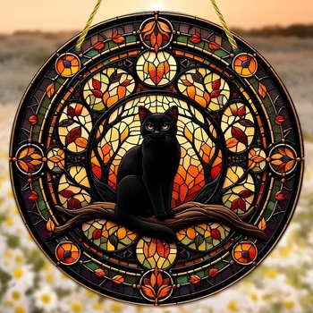 HARAHU Ловец на слънце - Cat / Тип6 / L KP32339 (32339)