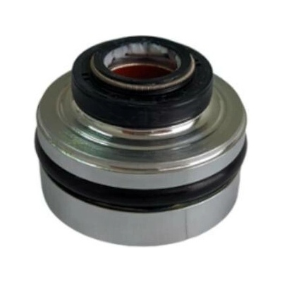 WP SUSPENSION opravná sada těsnění zadního tlumiče PDS (hlava) WP KTM 24-26 SX / SXF / EXC / EXCF FREERIDE , DUKE (18X46X28mm) – Sleviste.cz
