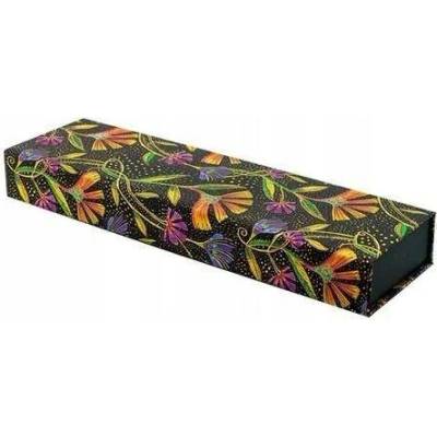Paperblanks A5 vícebarevný
