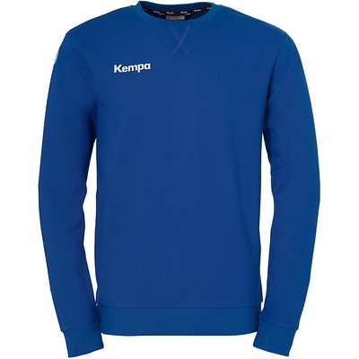 Kempa Training Top Jr 2003641-09k