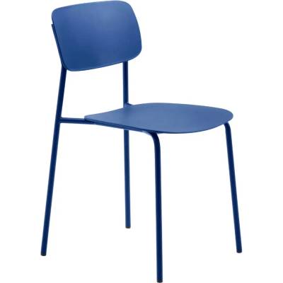 Unique Furniture Kirkland Modrá