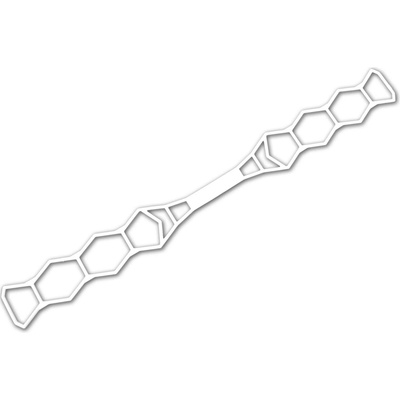 Makro 97775