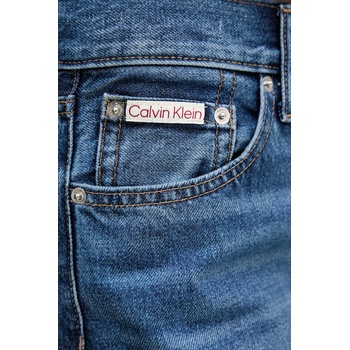 Calvin Klein Jeans Дънки Calvin Klein Jeans (LV047D716G)