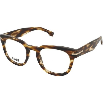 Hugo Boss BOSS 1719 KVI
