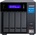 QNAP TVS-472XT-I3-4G